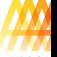 The Araca Project Announces Seven Original Productions
