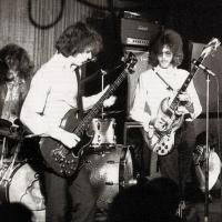 Greenwich House Music School to Present Café Au Go Go Revisited, Begin. 2/24