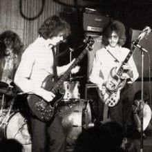 Greenwich House Music School to Present Café Au Go Go Revisited, Begin. 2/24