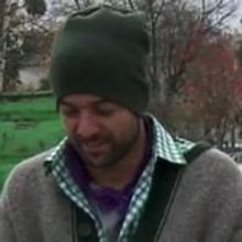 BWW Recap: You Better Love That Lederhosen on THE AMAZING RACE