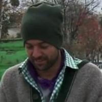 BWW Recap: You Better Love That Lederhosen on THE AMAZING RACE