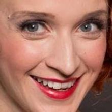 Don't Miss These New Shows (and One Closing) This Weekend!