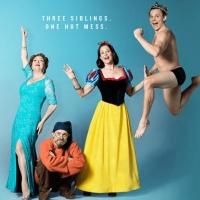 BWW Flashback: VANYA AND SONIA AND MASHA AND SPIKE Ends Broadway Run Today