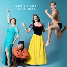 BWW Flashback: VANYA AND SONIA AND MASHA AND SPIKE Ends Broadway Run Today