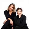 Ann Reinking and Melissa Thodos Choreograph A LIGHT IN THE DARK for Thodos Dance