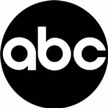 The Pursuit to Crown the Ultimate Hero Begins Thursday, July 31 on ABC's New Reality Based Competition Series THE QUEST