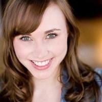 Samantha Hill, Joe Carroll, Fred Applegate & More to Lead Presentation of New…