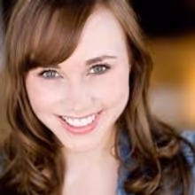 Samantha Hill, Joe Carroll, Fred Applegate & More to Lead Presentation of New…