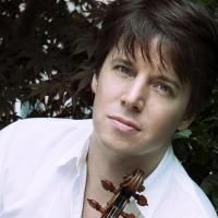 PSO & BNY Mellon Grand Classics Series Runs Now thru 3/2 at Heinz Hall