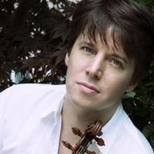 PSO & BNY Mellon Grand Classics Series Runs Now thru 3/2 at Heinz Hall