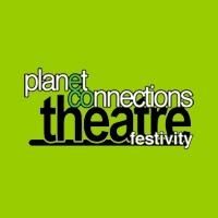 Catherine Filloux's MISUNDERSTANDING to Headline Planet Connections Theatre…