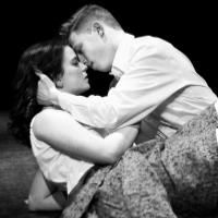 CM Performing Arts Presents SPRING AWAKENING, Now thru 6/18