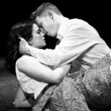 CM Performing Arts Presents SPRING AWAKENING, Now thru 6/18