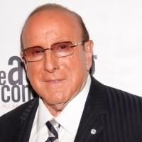 BREAKING NEWS: Clive Davis Bringing MY FAIR LADY Back to Broadway in 2014!