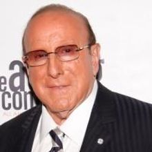 BREAKING NEWS: Clive Davis Bringing MY FAIR LADY Back to Broadway in 2014!