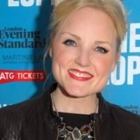 Kerry Ellis, Howard Goodall & More Set for Charing Cross Theatre's SINGULAR…