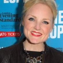 Kerry Ellis, Howard Goodall & More Set for Charing Cross Theatre's SINGULAR…