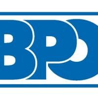 The Buffalo Philharmonic Offers Early Access to Six of Its Concerts