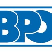 The Buffalo Philharmonic Offers Early Access to Six of Its Concerts