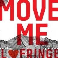 BWW Reviews: THIS GONNA BE ON THE TEST, MISS? and MASTER HAROLD…AND THE BOYS Play…