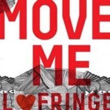 BWW Reviews:  THIS GONNA BE ON THE TEST, MISS? and MASTER HAROLD…AND THE BOYS Play 