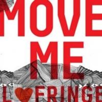 BWW Reviews:  THIS GONNA BE ON THE TEST, MISS? and MASTER HAROLD&hellip;AND THE BOYS Play the Capital Fringe