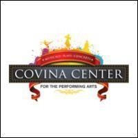 CCPA Presents A STREETCAR NAMED DESIRE, Now thru 8/30