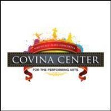 CCPA Presents A STREETCAR NAMED DESIRE, Now thru 8/30