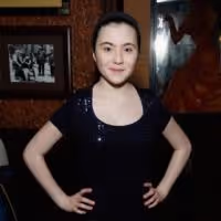 Lilla Crawford, Lilli Cooper, Tamika Lawrence & More Join Lineup for CUTTING-EDGE…