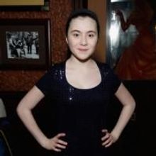 Lilla Crawford, Lilli Cooper, Tamika Lawrence & More Join Lineup for CUTTING-EDGE…