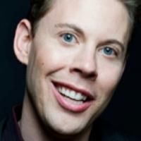 New Year's Eve with Ryan Hamilton Set for Comedy Works Larimer Square, 12/26-31