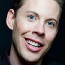 New Year's Eve with Ryan Hamilton Set for Comedy Works Larimer Square, 12/26-31