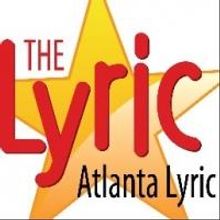 Atlanta Lyric Theatre Expands, Leases New 'Lyric Studio Theatre in the Square'