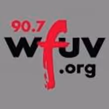 WFUV’S Rita Houston Named Music Director of the Year