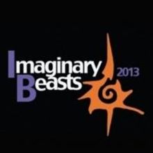 Imaginary Beasts to Present Angela Carter's HAIRY TALES, 10/4-26