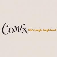 Comix At Foxwoods Presents Cedric 'The Entertainer' at MGM Grand Theater at Foxwoods, 5/10