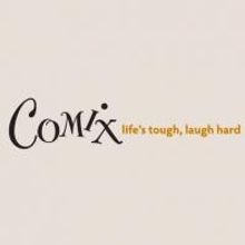 Comix At Foxwoods Presents Cedric 'The Entertainer' at MGM Grand Theater at Foxwoods,