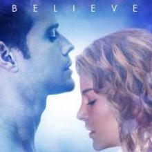 BWW Interviews: GHOST THE MUSICAL's Fernando Contreras