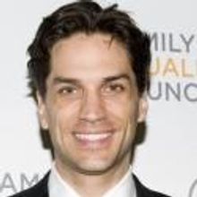 Donna McKechnie, Will Swenson, and More Join Cast of PZAZZ 101 Series