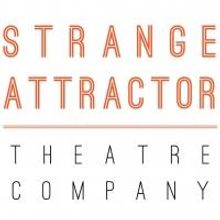 Strange Attractor Theatre to Offer Work-in-Progress Showing of IDLE, 3/1