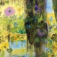 LPR Presents STRANGE & BEAUTIFUL: The Music & Art of John Lurie, Now thru 9/27