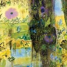 LPR Presents STRANGE & BEAUTIFUL: The Music & Art of John Lurie, Now thru 9/27