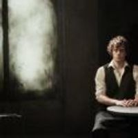 BWW Reviews: LOT AND HIS GOD, The Print Room, November 9 2012 Photo
