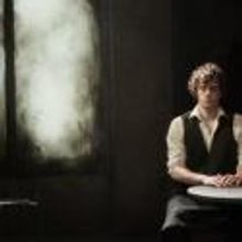 BWW Reviews: LOT AND HIS GOD, The Print Room, November 9 2012