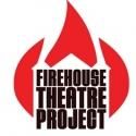 Firehouse Theatre Opens ANY GIVEN MONDAY Tonight