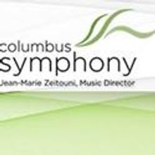 CSO Opens Regular 2012-13 Concert Season with TCHAIKOVSKY & SCHUBERT, 10/12