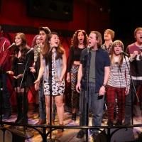 TV: Meet the Cast of ONE DAY Musical- Plus a Performance Sneak Peek!