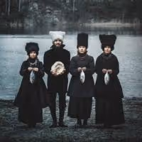 DakhaBrakha, Taylor Mac, Mark Morris Dance, IF/THEN and More Highlight Seattle…