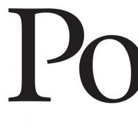 Poynter Publishes New Journalism Ethics Book