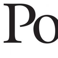 Poynter Publishes New Journalism Ethics Book